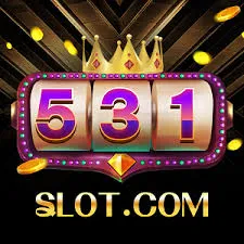531SLOT - Tantangan Puzzle Menarik untuk Semua Usia