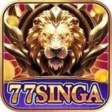 77singa APK MOBA