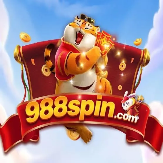 988spin APK Utility