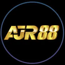 ajr88 APK Slot