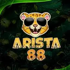 arista88 APK MOBA