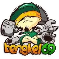 BENGKEL69 - Petualangan Seru di Dunia Pertanian