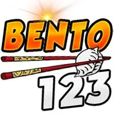 bento123 APK Fighting