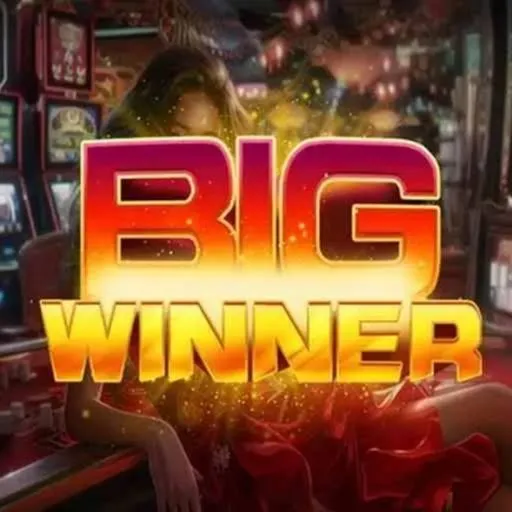 BIGWINNER - Bergabunglah dalam Pertarungan Strategi Terbaik
