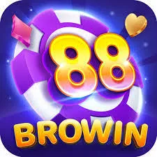 browin88 APK Live Casino