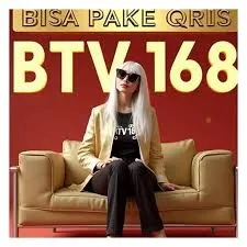 BTV168 - Petualangan Seru di Dunia Match-3