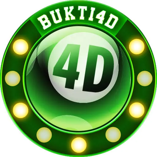 bukti4d APK Battle Royale
