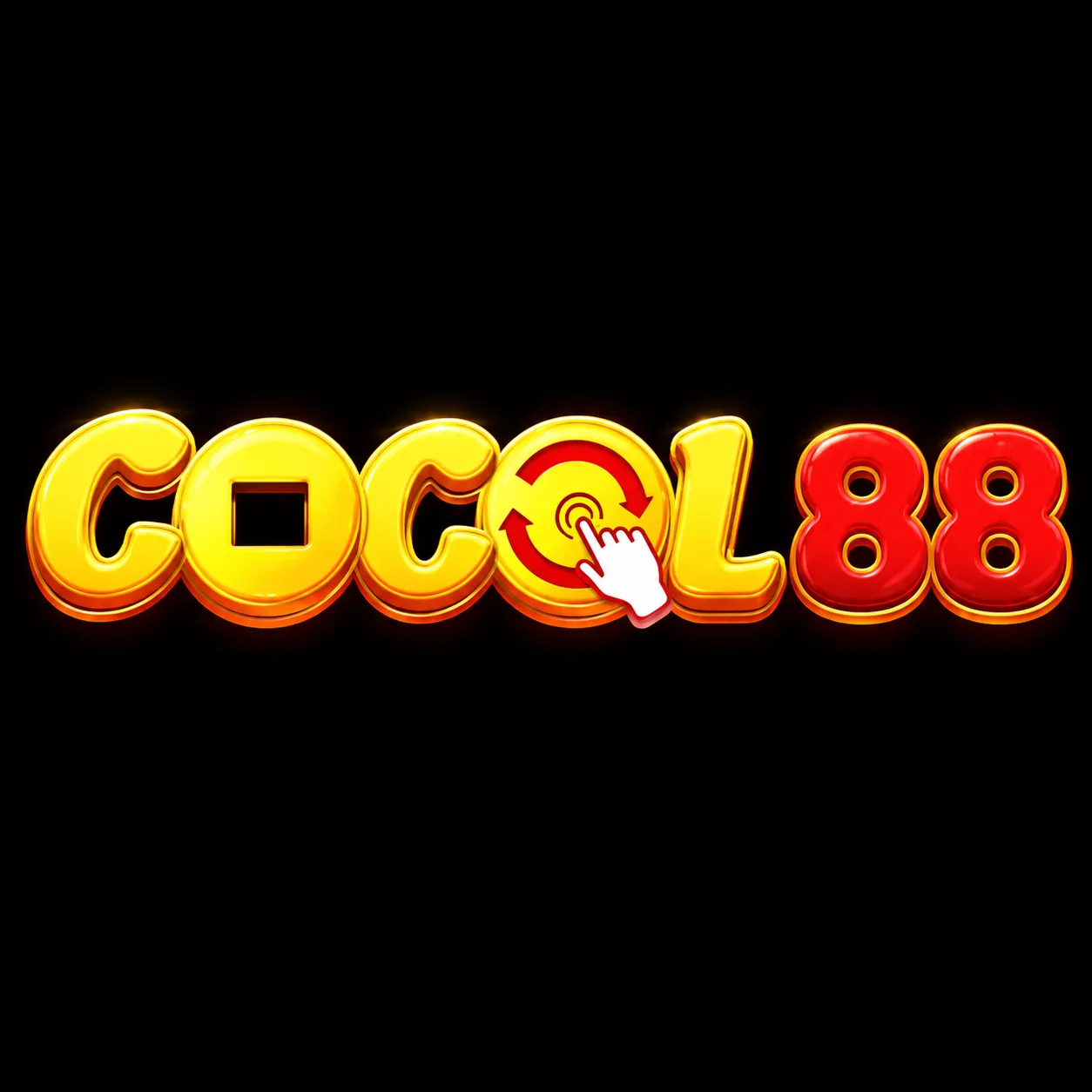 cocol88 APK Sports