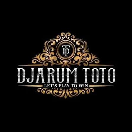 DJARUMTOTO - Permainan Strategi Terbaik untuk Penggemar