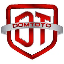 domtoto APK Open World