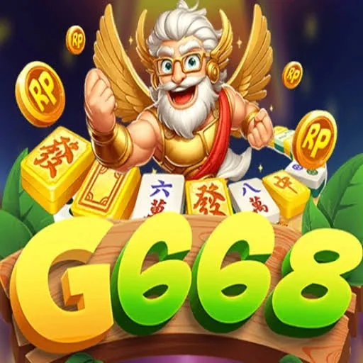G668 - Game Kasino Terbaik untuk Para Pecinta Judi