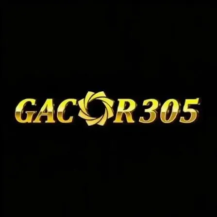 GACOR305 - Petualangan Tanpa Batas di Dunia Terbuka