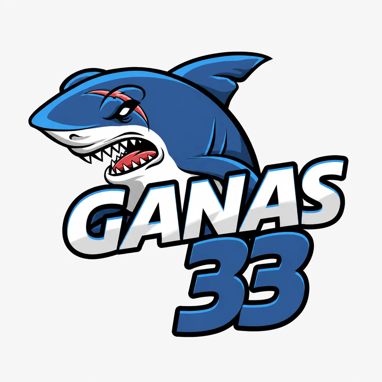 GANAS33 - Balap Motor Terbaik di Genggaman Anda