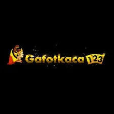 gatotkaca123 APK Fighting