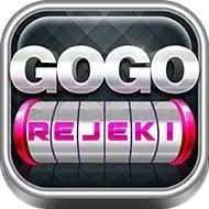 GOGOREJEKI - Pertarungan Aksi yang Seru dan Menegangkan