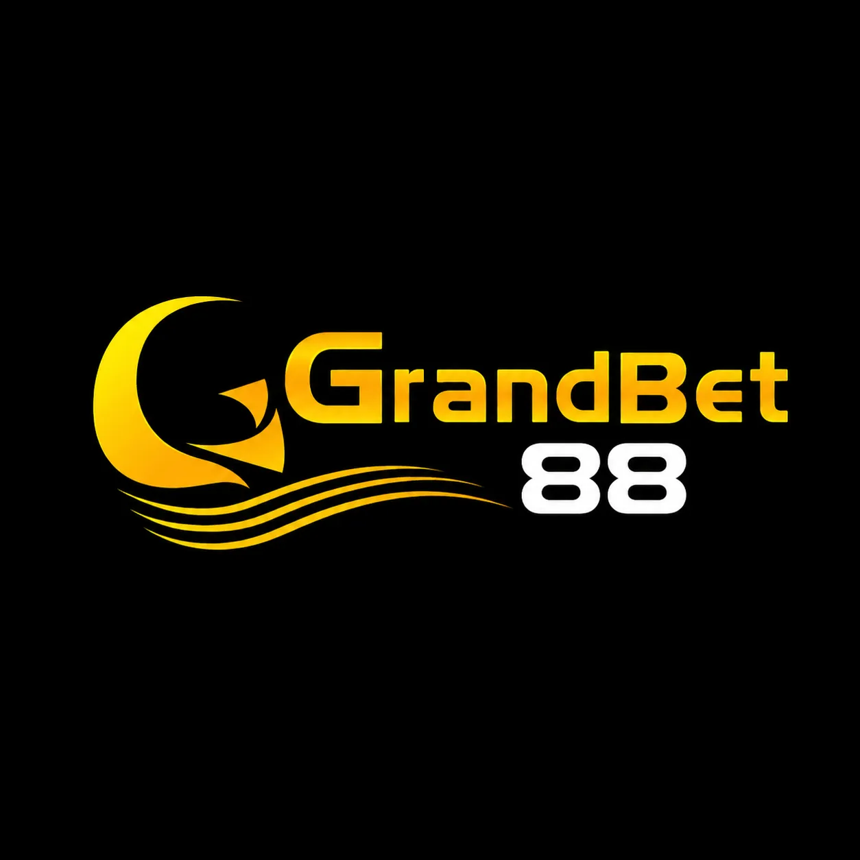 grandbet88 APK Live Casino
