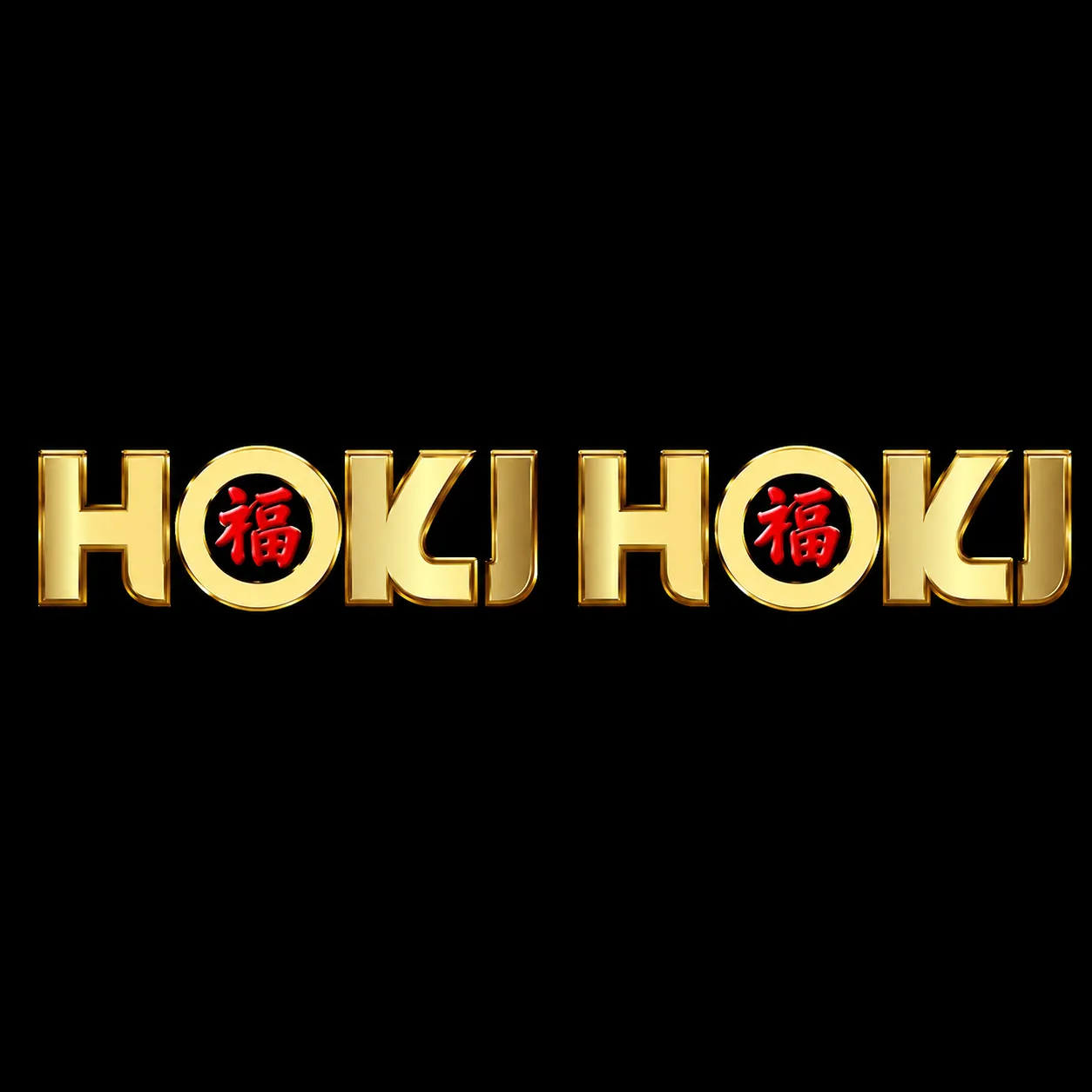 hokihoki APK Music