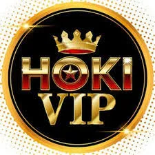 hokivip APK Music