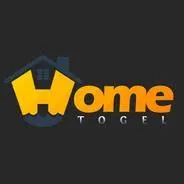 hometogel APK Tycoon