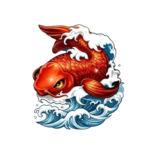 ikntoto APK Fishing