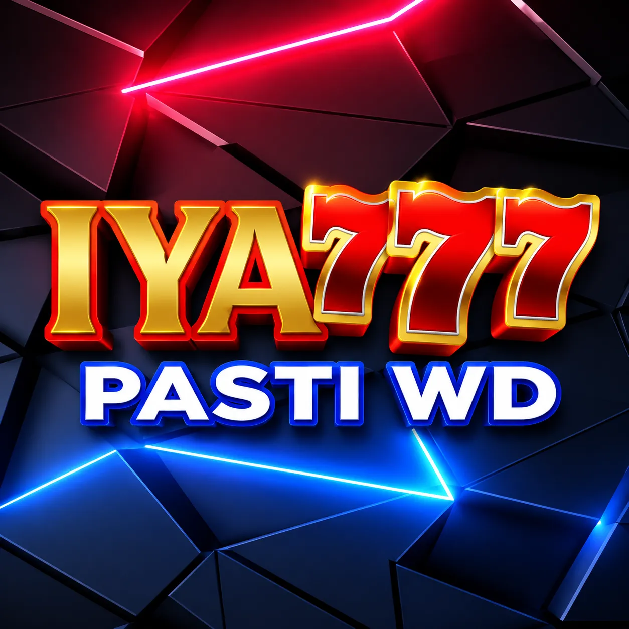 IYA777 - Petualangan Epik di Dunia MMORPG