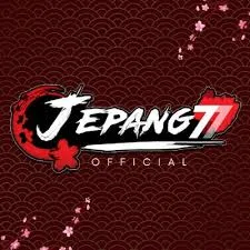 JEPANG77 - Game Gaple yang Seru dan Menantang