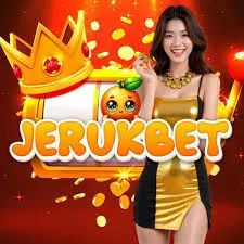 JERUKBET - Mainkan Bingo Seru dan Menarik