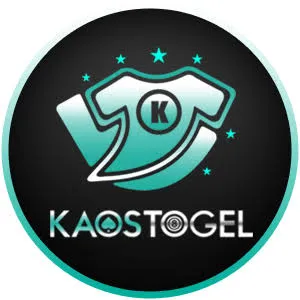 kaostogel APK Poker