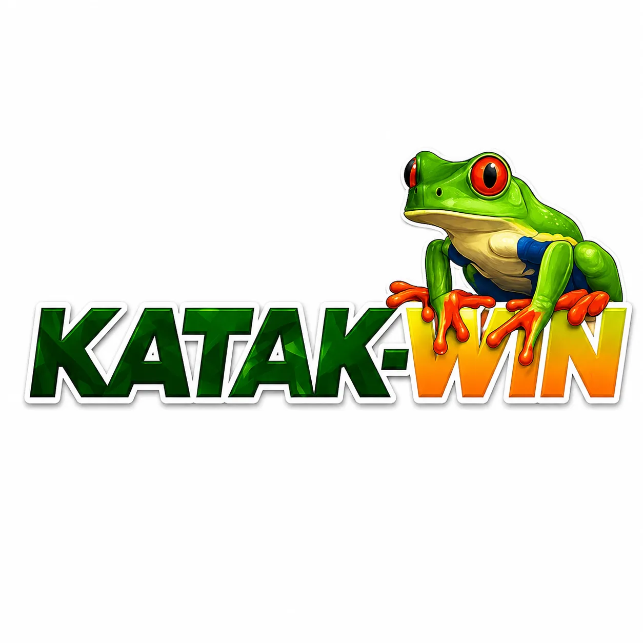 katawin APK Horror