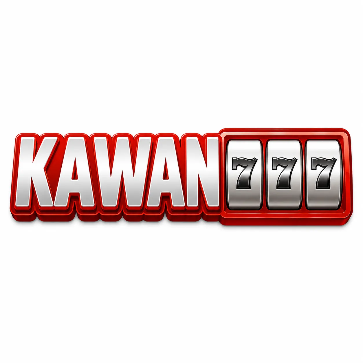 kawan777 APK Strategy