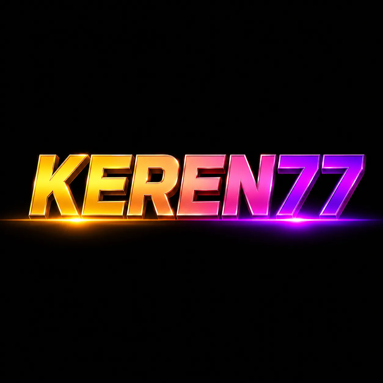 keren77 APK Strategy