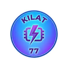 kilat77 APK Adventure
