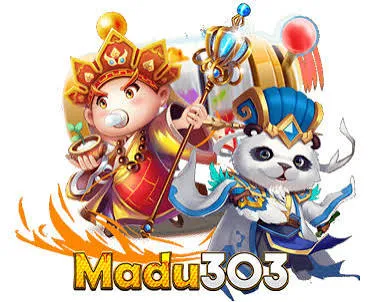 madu303 APK Music