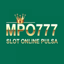 MPO777 - Game Tycoon Terbaik untuk Pengusaha Muda