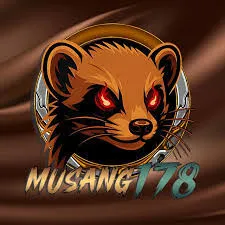 musang178 APK Horror