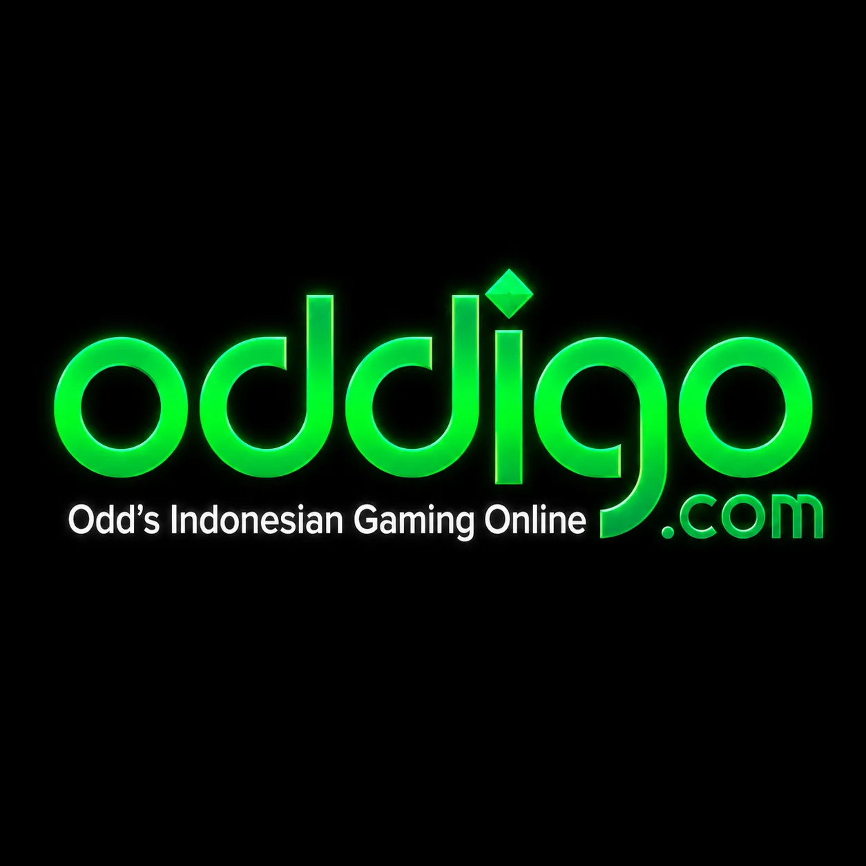 oddigo APK Tycoon