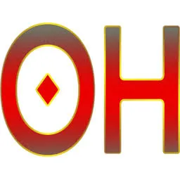 OHTOGEL - Petualangan Seru Tembak Ikan
