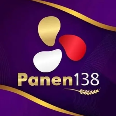 PANEN138 - Game Domino Seru dan Mengasyikkan