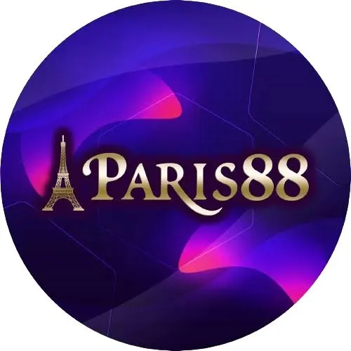 PARIS88 - Permainan Tycoon Terbaik yang Menggugah Kreativitas Bisnis Anda