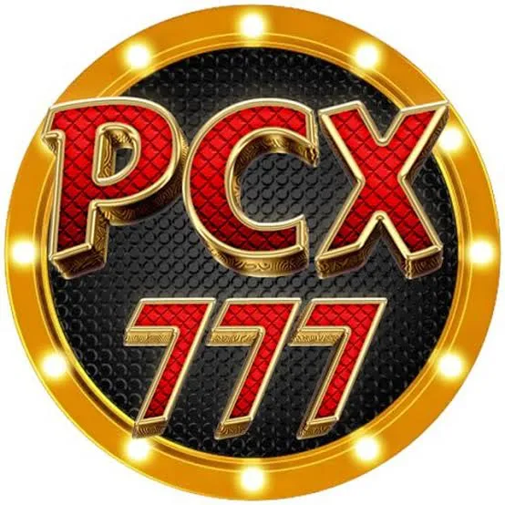 pcx777 APK Racing