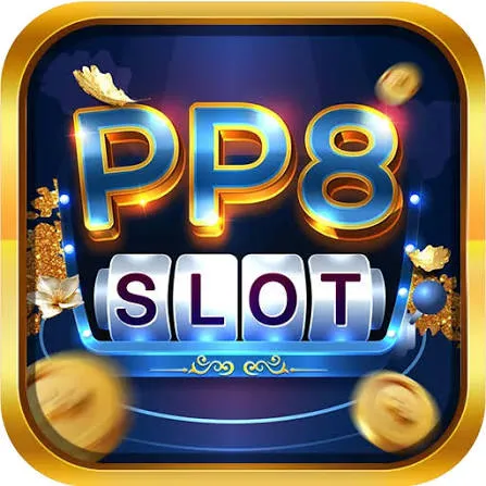 pp8slot APK Poker