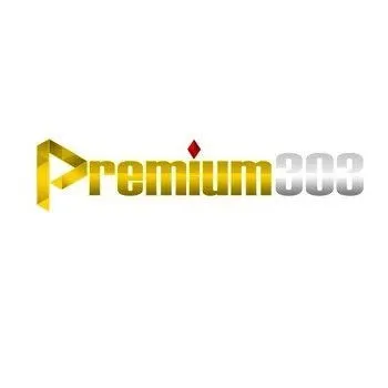 PREMIUM303 - Game Live Casino Terbaik untuk Pengalaman Seru