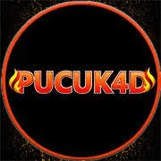 PUCUK4D - Permainan Strategi Terbaik untuk Pecinta Game SLG