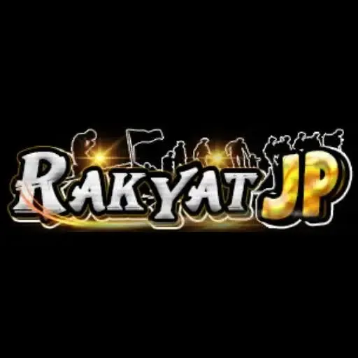 RAKYATJP - Game Mahjong Menarik untuk Semua