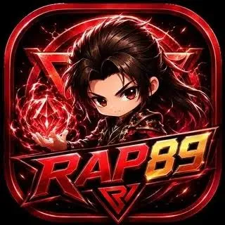 rap89 APK Sports
