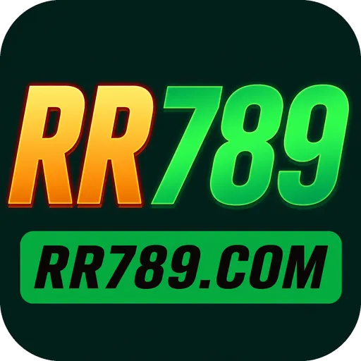 RR789 - Simulasi Kehidupan Sehari-hari yang Menyenangkan