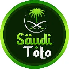 sauditoto APK Strategy