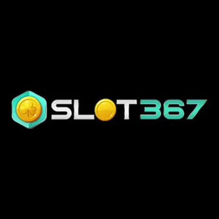 SLOT367 - Temukan Keseruan Tembak Ikan