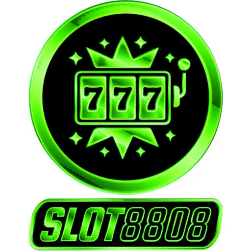 slot8808 APK Slot