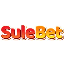 SULEBET - Balapan Seru dan Menegangkan